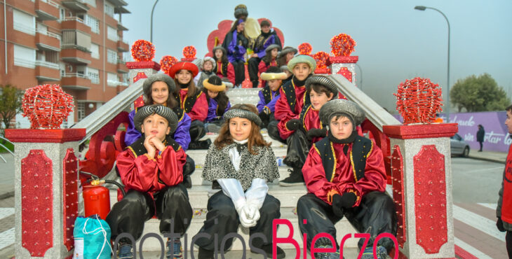 cabalgata reyes 2022-13