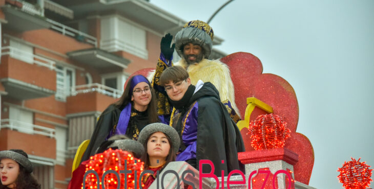 cabalgata reyes 2022-14