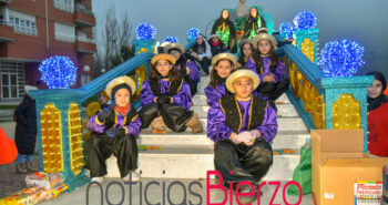 cabalgata reyes 2022-15