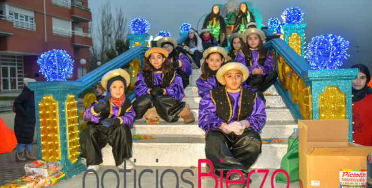 cabalgata reyes 2022-15