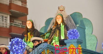 cabalgata reyes 2022-16