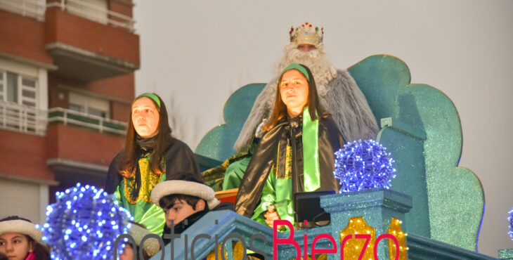 cabalgata reyes 2022-16
