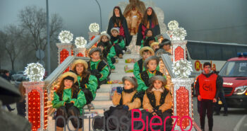 cabalgata reyes 2022-17