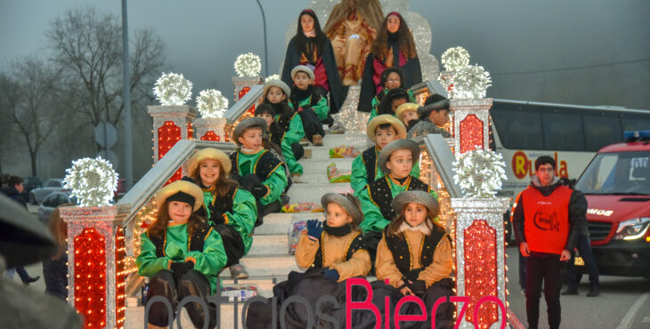 cabalgata reyes 2022-17