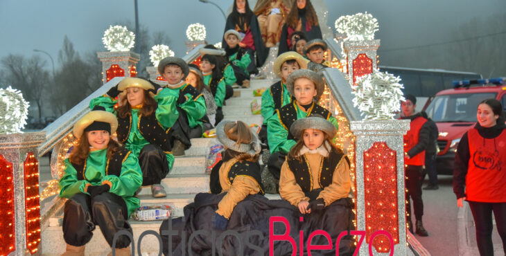 cabalgata reyes 2022-18