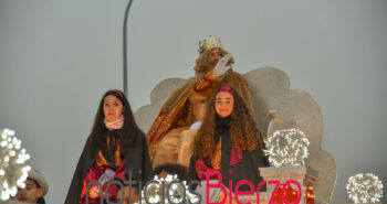 cabalgata reyes 2022-19