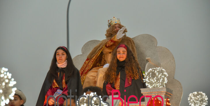 cabalgata reyes 2022-19