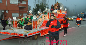 cabalgata reyes 2022-20