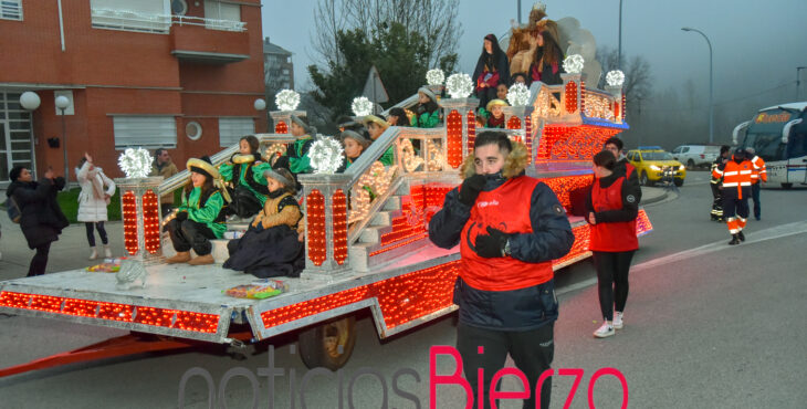 cabalgata reyes 2022-20