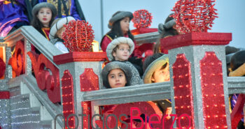 cabalgata reyes 2022-21