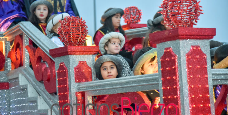 cabalgata reyes 2022-21