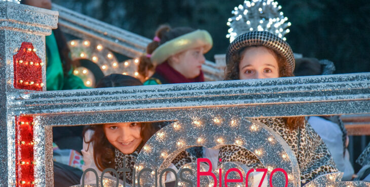 cabalgata reyes 2022-22