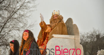 cabalgata reyes 2022-25