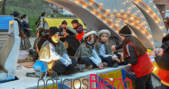 cabalgata reyes 2022-3
