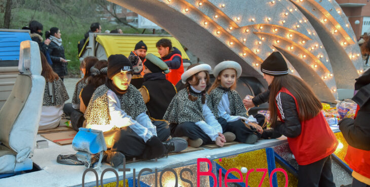 cabalgata reyes 2022-3