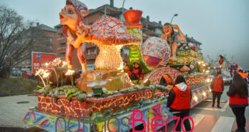 cabalgata reyes 2022-9