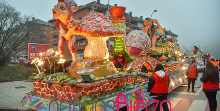 cabalgata reyes 2022-9