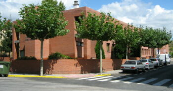 centro saludo bembibre