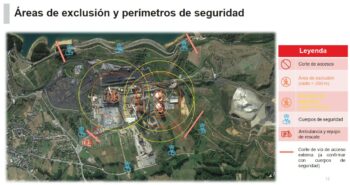 derribo cubillos
