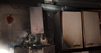 fuego villafranca