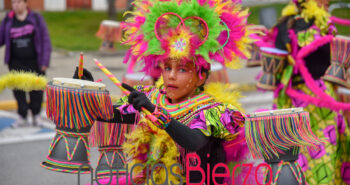 carnaval 2023-9