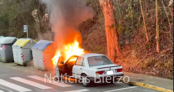coche ardiendo caribe_use bierzo samuel Folgueral-1