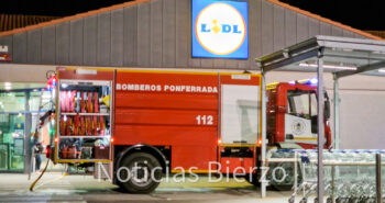 lidl_use bierzo samuel Folgueral-2