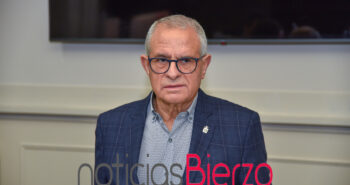 manuel de la fuente-1
