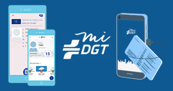 mi dgt
