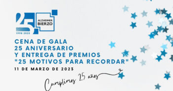 Copia de Copia de INVITACION ENVIAR INVITADOS - 1