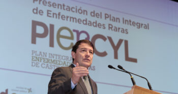 2023-03-10©FHERAS-000027raras+copia
