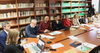2023-03-20 Proyecto Erasmus-InnoMeatEdu-02