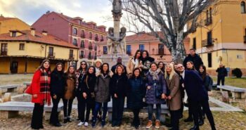2023-03-22-Proyecto Erasmus+ODS12-03