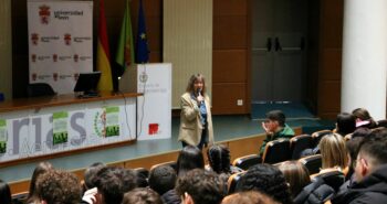 2023-03-27 Jornadas Puertas Abiertas-10