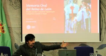 2023-03-29 Memoria Oral Reino de León-01
