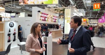20230319+Consejero+de+Economia+y+Hacienda+en+Prowein+1+