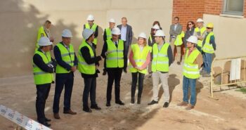 20230329+PATIOS+ESCOLARES+2