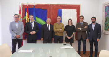 20230331+REUNION+JURADO+PREMIO+DEPORTES+02