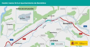 31.03.23_Cesión tramo Ayto Bembibre