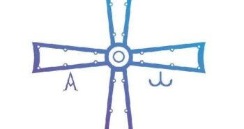 310044846_465040105661658_1512291956505681917_n