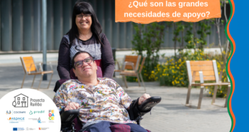 5c6ed-diseno-sin-titulo-9-