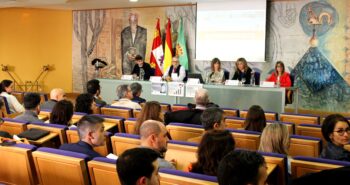 Apertura del Workshop-01