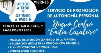BATALLA SAN QUINTÍN (1)