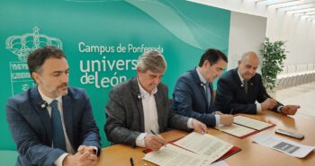 CAMPUS+PONFERRADA_20230328_093217
