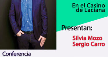 CARTEL ACTO CINTORA