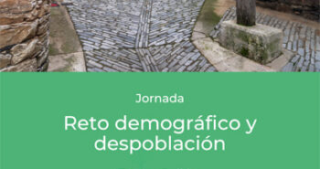 CARTEL JORNADA ASTORGA