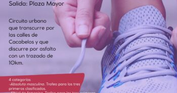 Carrera_popular