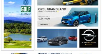 CartelTorneoMarLeon_Opel