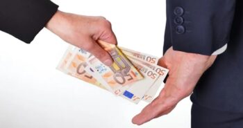 Curso fraude fiscal y blanqueo-01