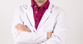 Dr. Diego Castanedo Álvarez